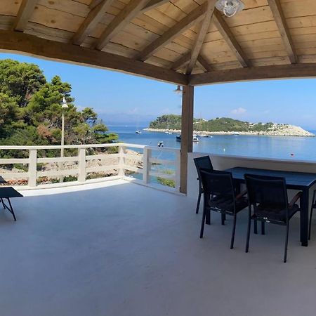 Accomodation Stermasi Maranovići Dış mekan fotoğraf