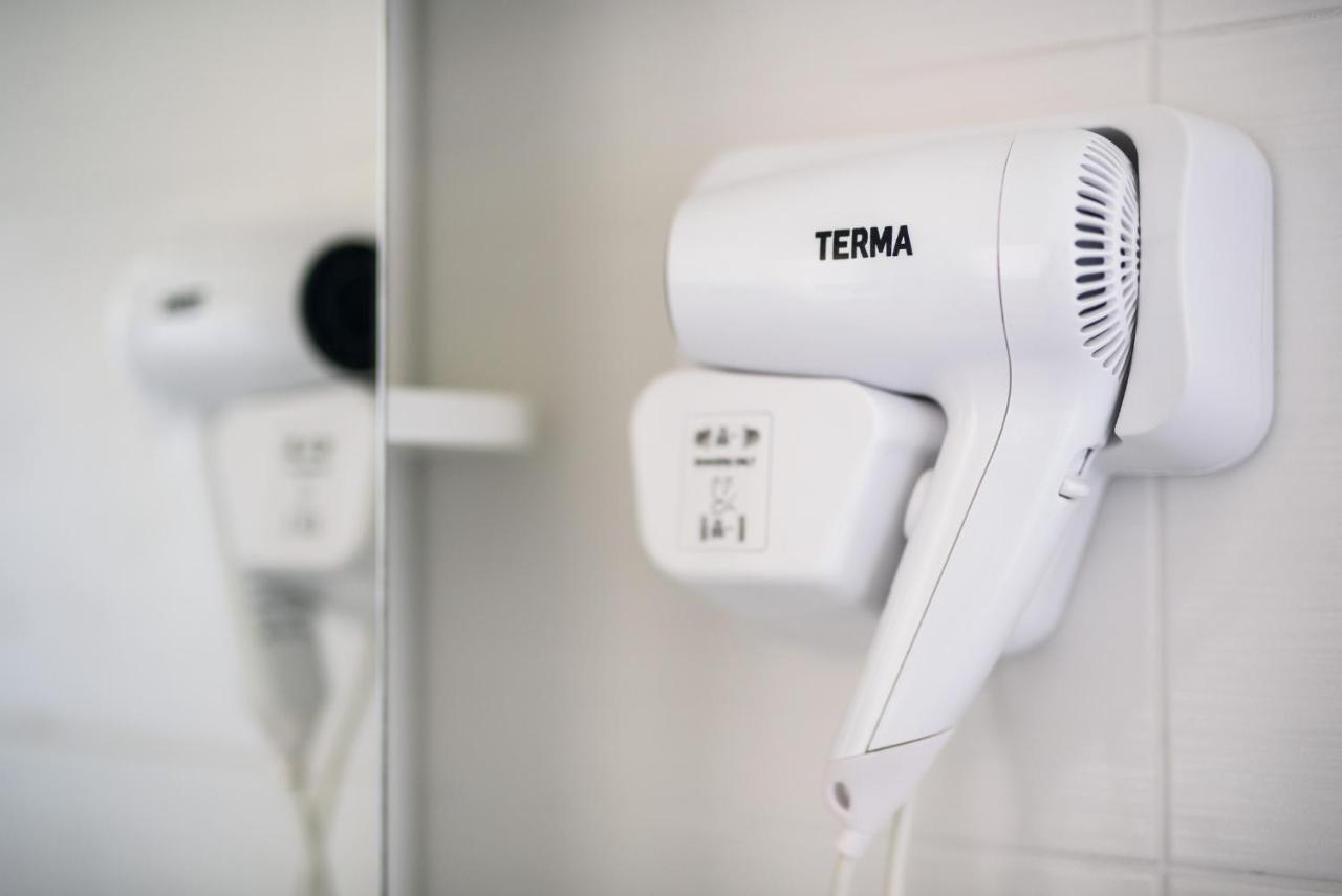 Accomodation Stermasi Maranovići Dış mekan fotoğraf